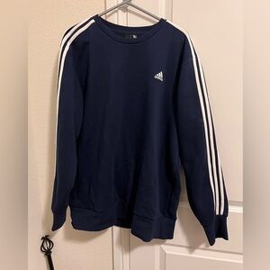 Adidas Sweatshirt
